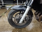    Yamaha FZ6-S Fazer 600 2004  12